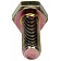 Dorman (OE Solutions) Bolt 961507D