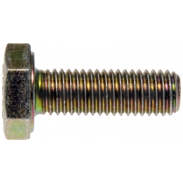 Dorman (OE Solutions) Bolt 961507D-3