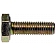 Dorman (OE Solutions) Bolt 961507D