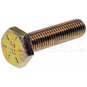 Dorman (OE Solutions) Bolt 961510D