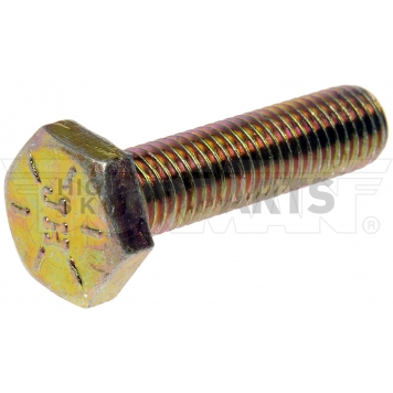 Dorman (OE Solutions) Bolt 961510D