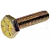 Dorman (OE Solutions) Bolt 961510D