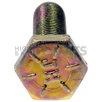 Dorman (OE Solutions) Bolt 961510D-1