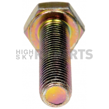 Dorman (OE Solutions) Bolt 961510D-2