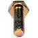 Dorman (OE Solutions) Bolt 961510D