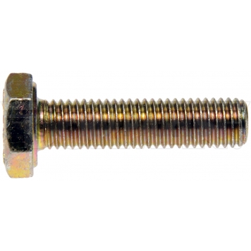 Dorman (OE Solutions) Bolt 961510D-3