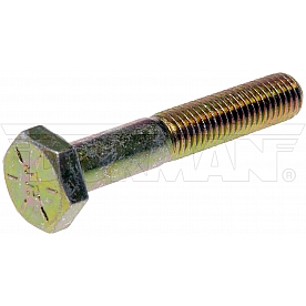Dorman (OE Solutions) Bolt 961515D