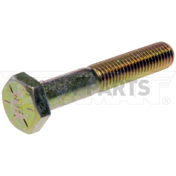 Dorman (OE Solutions) Bolt 961515D