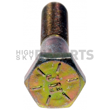Dorman (OE Solutions) Bolt 961515D-1