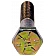 Dorman (OE Solutions) Bolt 961515D