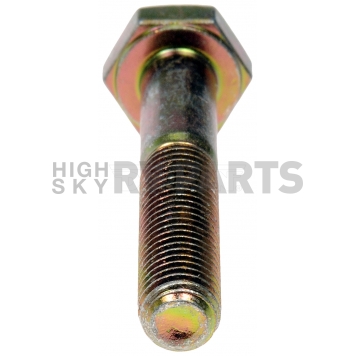 Dorman (OE Solutions) Bolt 961515D-2