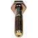 Dorman (OE Solutions) Bolt 961515D