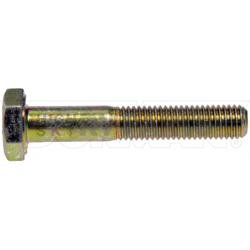 Dorman (OE Solutions) Bolt 961515D-3