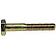Dorman (OE Solutions) Bolt 961515D