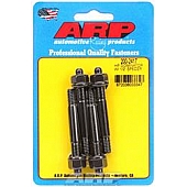 ARP Auto Racing Carburetor Stud Kit 2002417