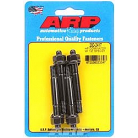 ARP Auto Racing Carburetor Stud Kit 2002417