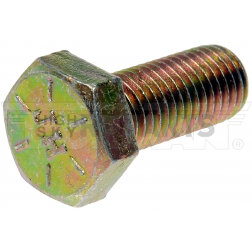 Dorman (OE Solutions) Bolt 961607D