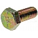 Dorman (OE Solutions) Bolt 961607D