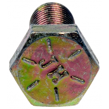 Dorman (OE Solutions) Bolt 961607D-1