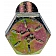 Dorman (OE Solutions) Bolt 961607D