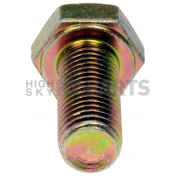 Dorman (OE Solutions) Bolt 961607D-2