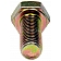 Dorman (OE Solutions) Bolt 961607D