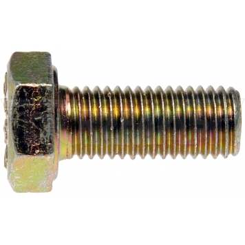 Dorman (OE Solutions) Bolt 961607D-3