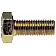 Dorman (OE Solutions) Bolt 961607D