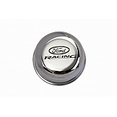 Ford Performance Crankcase Breather Cap - M-6766-FRNVCH