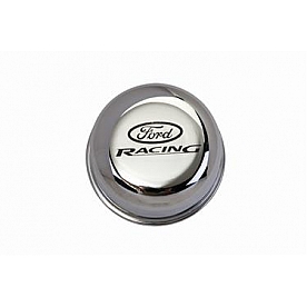 Ford Performance Crankcase Breather Cap - M-6766-FRNVCH