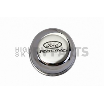 Ford Performance Crankcase Breather Cap - M-6766-FRNVCH