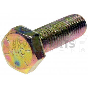 Dorman (OE Solutions) Bolt 961610D