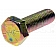Dorman (OE Solutions) Bolt 961610D
