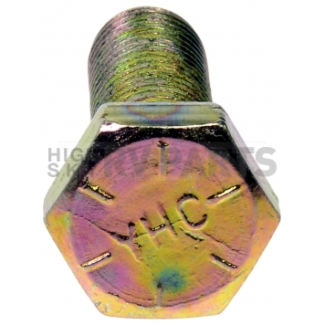 Dorman (OE Solutions) Bolt 961610D-1