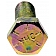Dorman (OE Solutions) Bolt 961610D