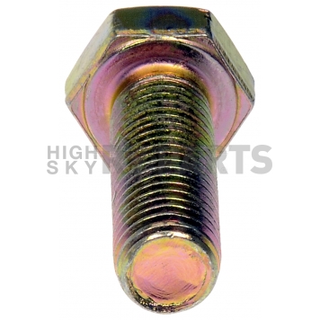 Dorman (OE Solutions) Bolt 961610D-2