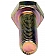 Dorman (OE Solutions) Bolt 961610D