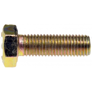 Dorman (OE Solutions) Bolt 961610D-3
