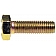 Dorman (OE Solutions) Bolt 961610D