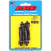 ARP Auto Racing Carburetor Stud Kit 2002414