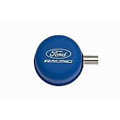 Ford Performance Crankcase Breather Filter - M-6766-FRVBL