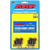 ARP Auto Racing Auto Trans Flexplate Bolt - 234-2902