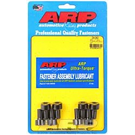 ARP Auto Racing Auto Trans Flexplate Bolt - 234-2902