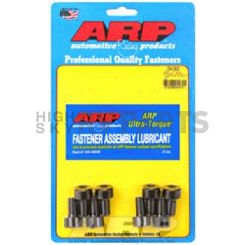 ARP Auto Racing Auto Trans Flexplate Bolt - 234-2902