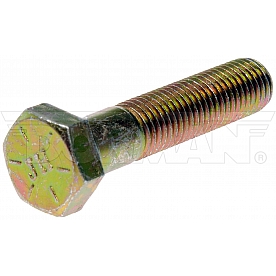 Dorman (OE Solutions) Bolt 961615D