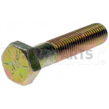 Dorman (OE Solutions) Bolt 961615D