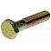 Dorman (OE Solutions) Bolt 961615D
