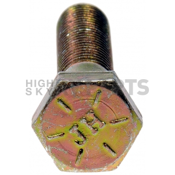 Dorman (OE Solutions) Bolt 961615D-1