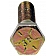 Dorman (OE Solutions) Bolt 961615D