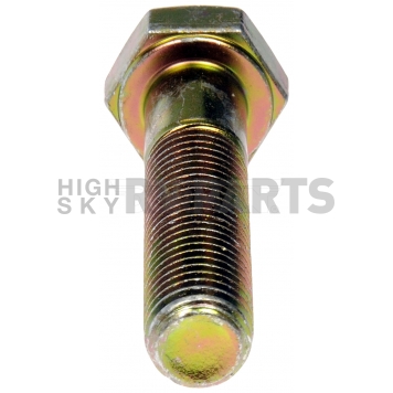 Dorman (OE Solutions) Bolt 961615D-2